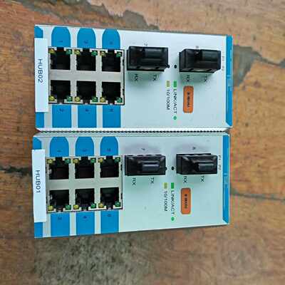 TSC交换机Carat1008FC2询价