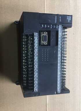 CP1E-CPUW2询价