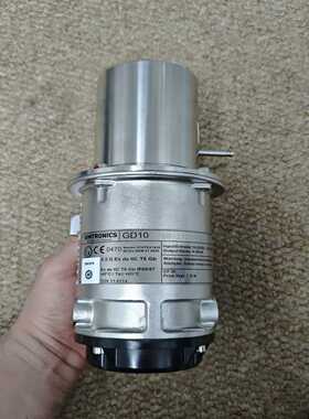 询价SIMTRONICSGD10GASDETECTOR，G