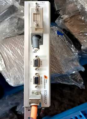 德国ECOVARIO伺服驱动器114RR-BA-000-00--议价商品
