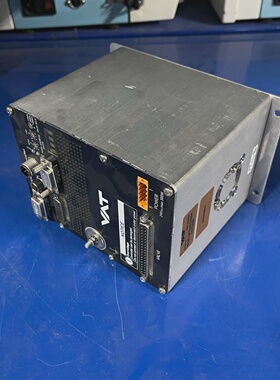 寻《VAT670EC24CQAIJ3蝶阀控制器型号670