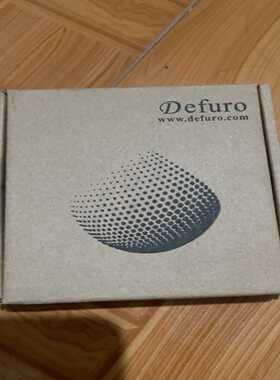 Defuro德夫尔对射光电开关HLT-P2030-DEPS询价