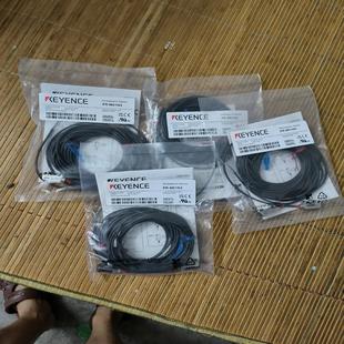 电子设备 基恩士PR M51N3没拆封