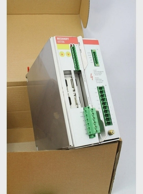 BeckhoffAX2506-B310(B288)