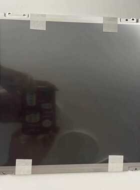 科曼NC10 NC8 STAR8000E star8000H~询价