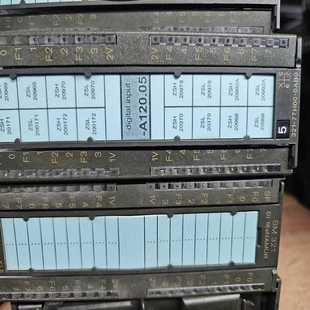 功能包好 321 成色如图 0AB0 议价 7TH00