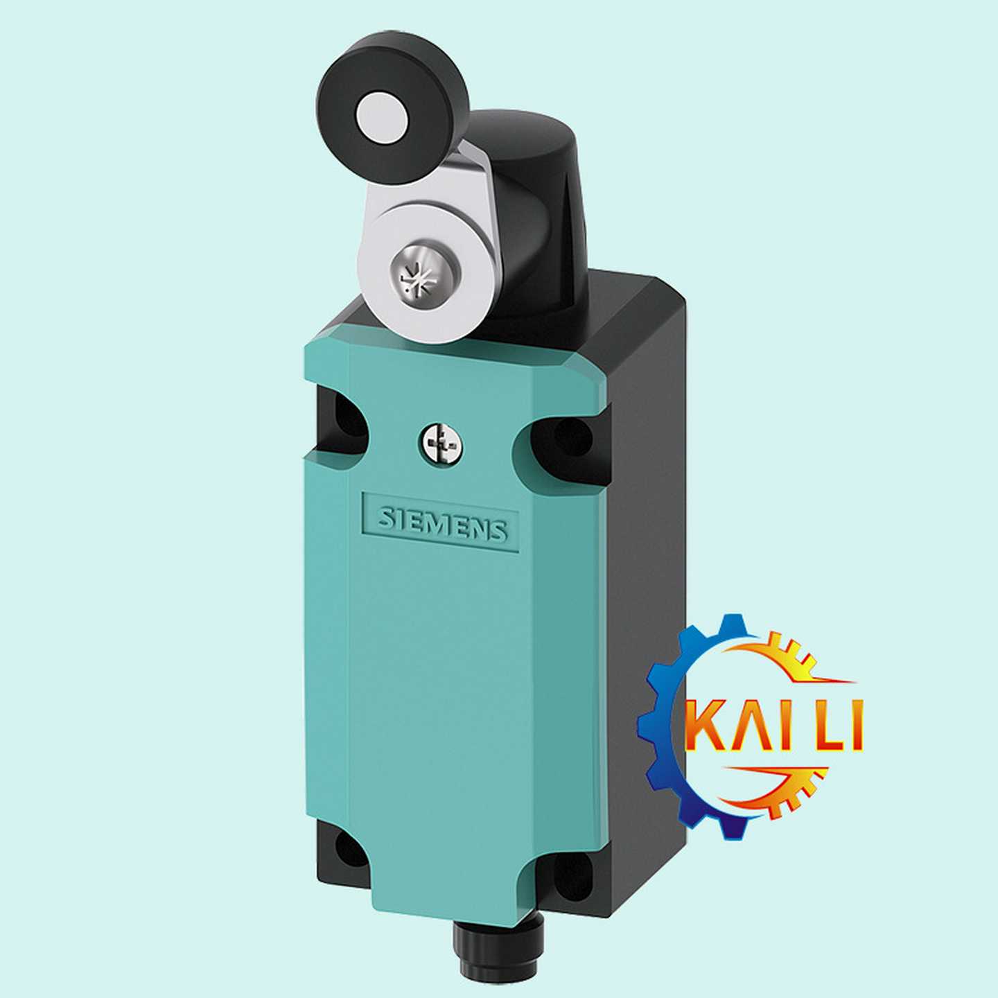 德国/西门子位置开关3SE51120CHH03全新原装现货