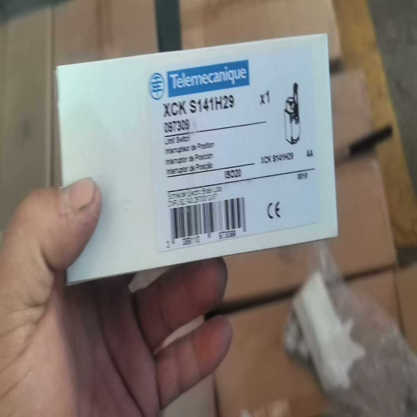 咨询-德国博德BDSENSORS压力传感器17.600变