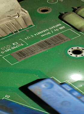 咨询-ABB变频器RINT-6411C驱动板，690V电源板，