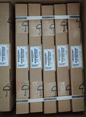 【议价】海德汉光栅尺，保证，LIDA405ML1240mm适用