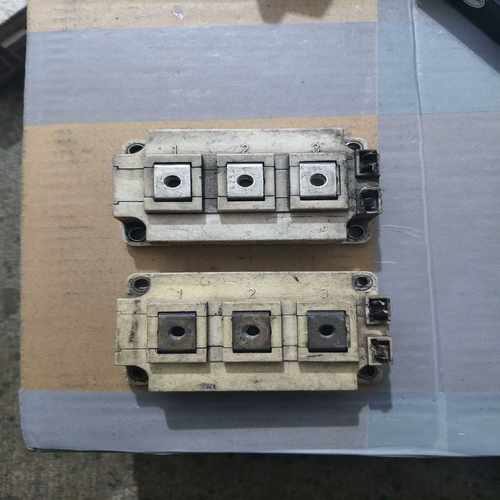 议价二手拆机欧派克，FF300R12KS4，模块，包好包邮，实物现货/维