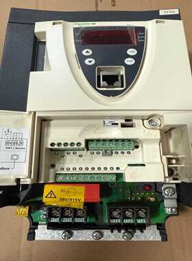 ATV930C13N4C ATV630C13N4C 施耐德全--议价商品