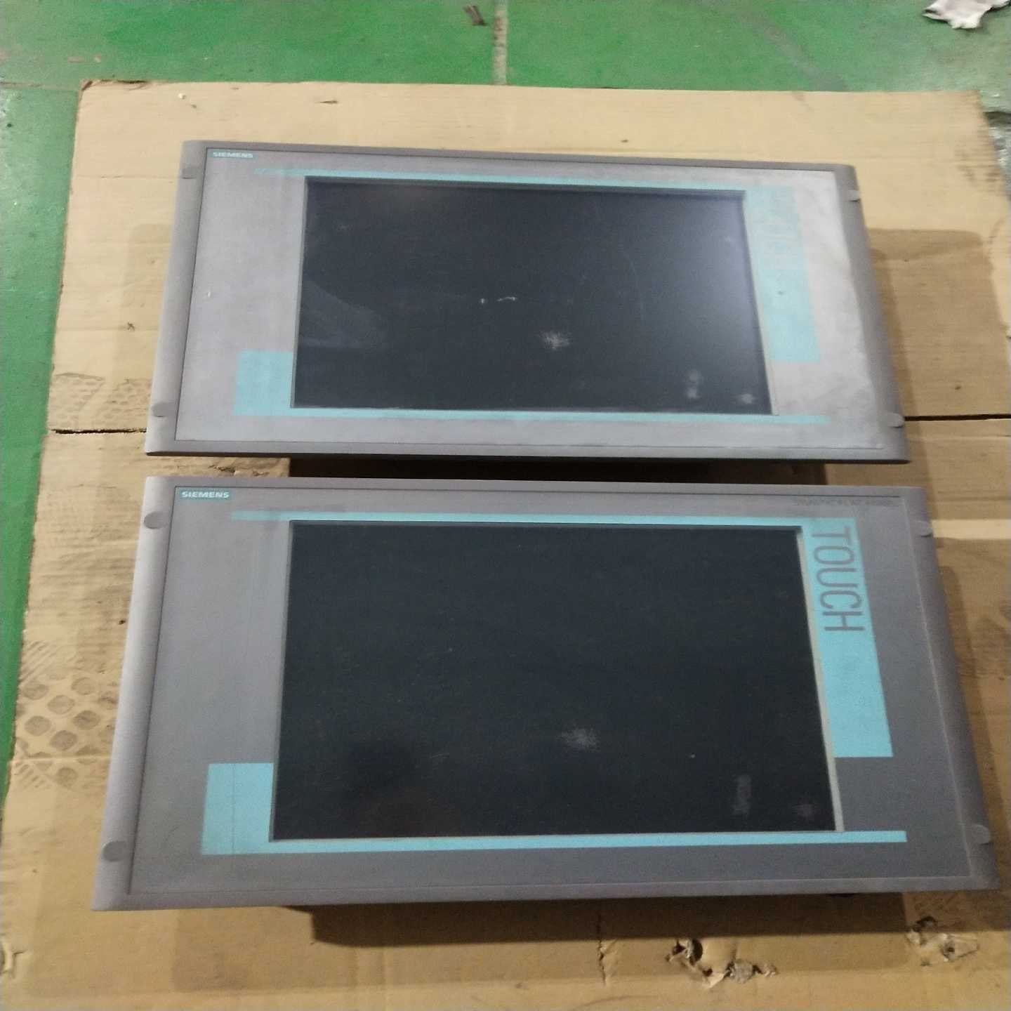 【星慕电子】6AV7861-2TB10-2AA0