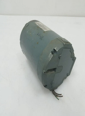 ASEABROWNBOVERIP56X1531SMOTOR