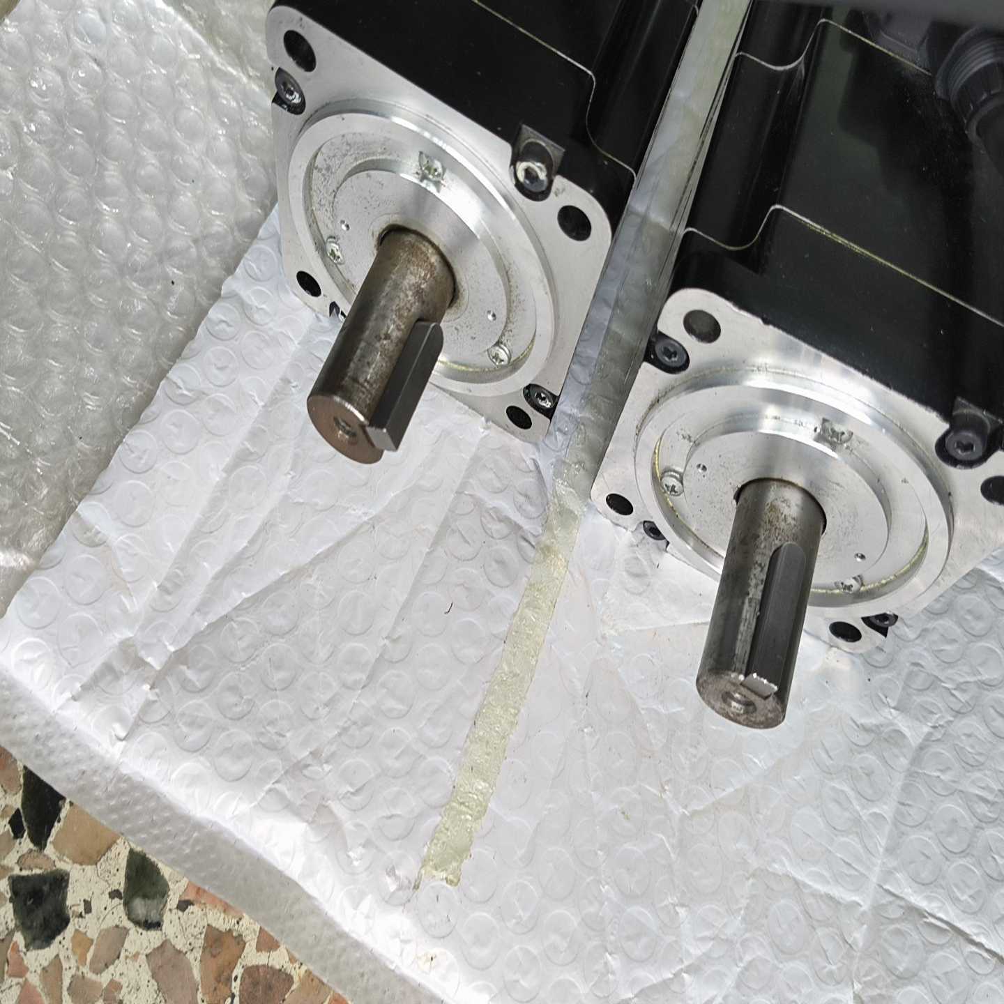 FS-V11FS-V21RFS-M1基恩士KEYENC询价