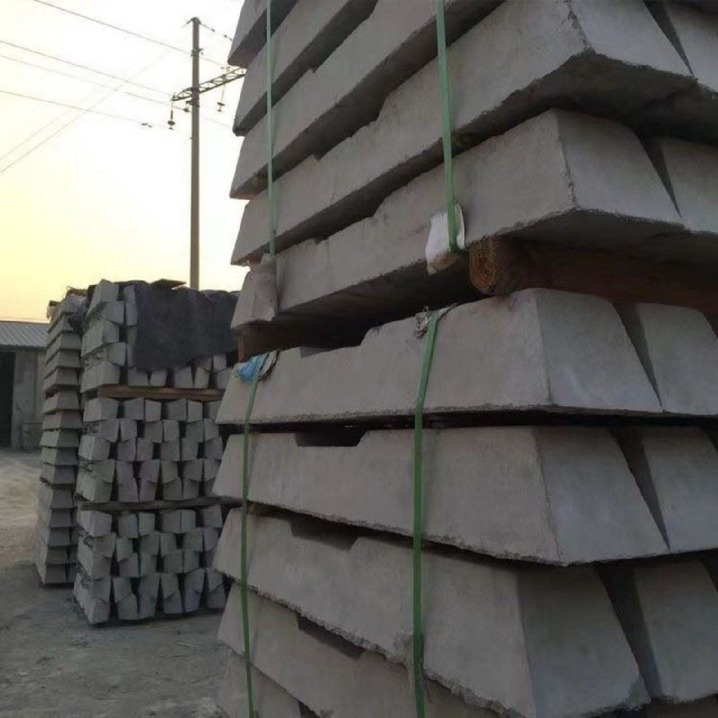 一体式钢筋混凝土化粪池成品商砼化粪池水泥化粪池污水雨水硅砂,橡塑材料及制品,硅胶板,淘宝优惠券,粉丝福利购,淘宝优惠卷