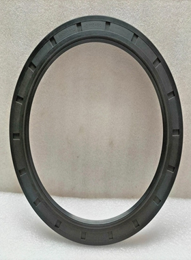 Lightnin-Duncun发动机和设备8.250-10.250-0.750-SC泥浆搅拌