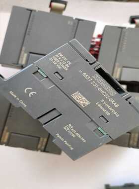 EM231CN模块6ES7231-0HC22询价