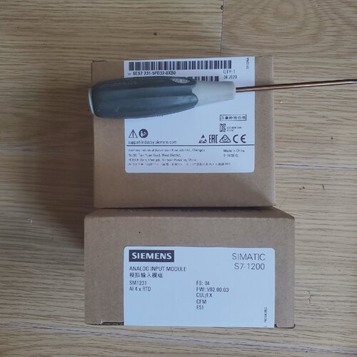 询-6ES7 2315PD320XB01200