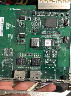 （议价）板卡intelfw82546gb