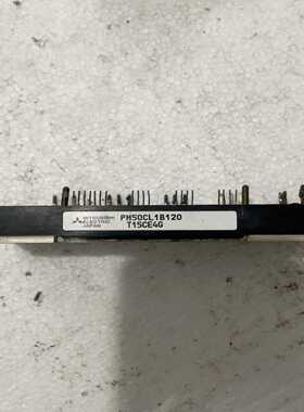 模块PM50CL1B120询价