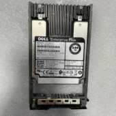 3.84T SAS 12G DELL 041XNY 康贝服务