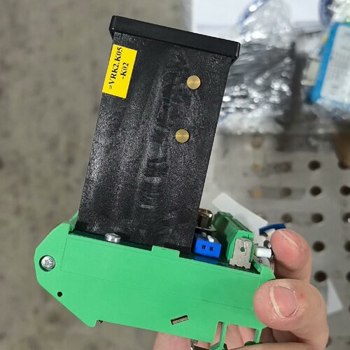 询-CamCon CT10 Terminal D CT10HS