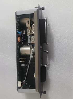 询价NE40E-X8直流电源模块ME60-X8电源模块拆
