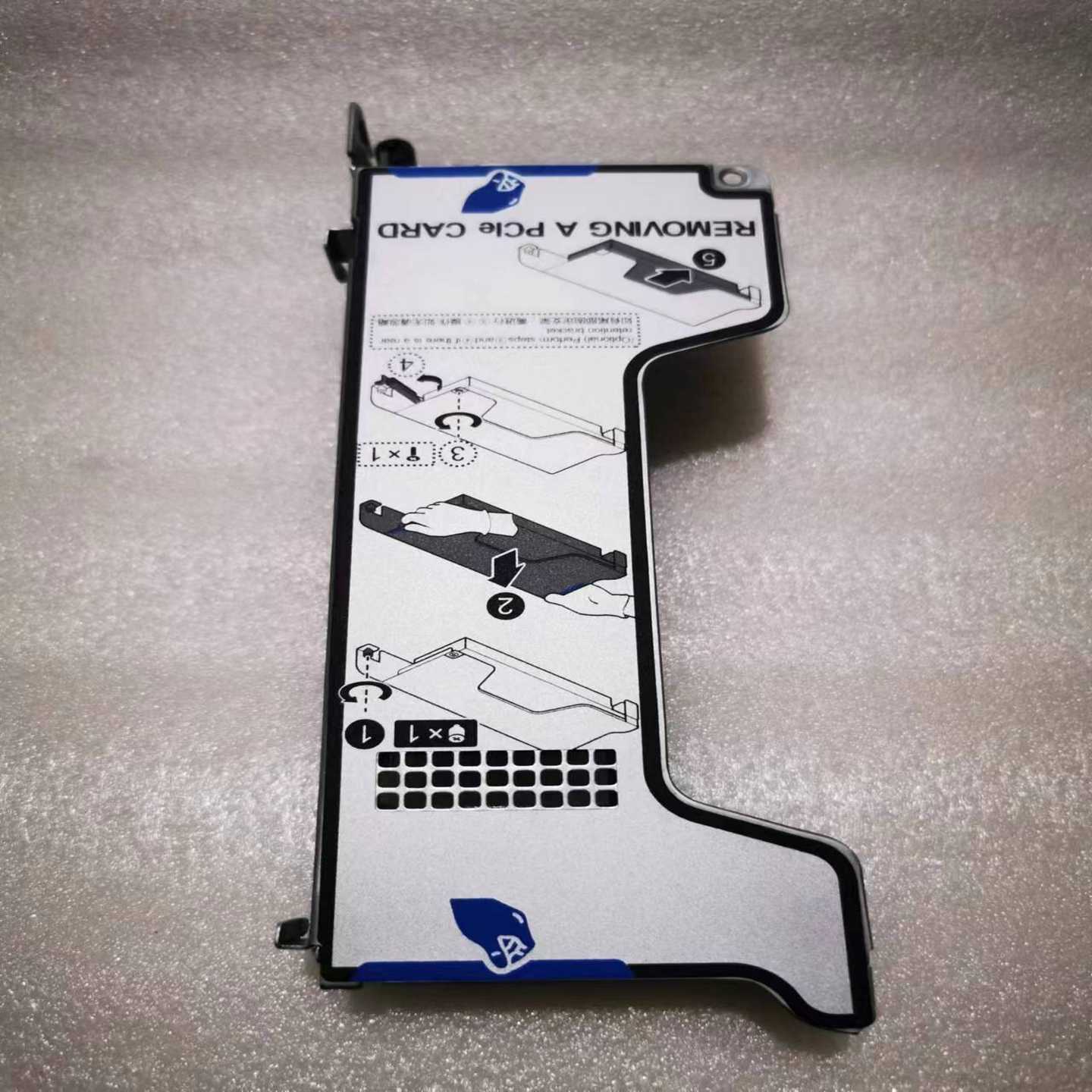 (机械元件)1288V5I扩展卡0211