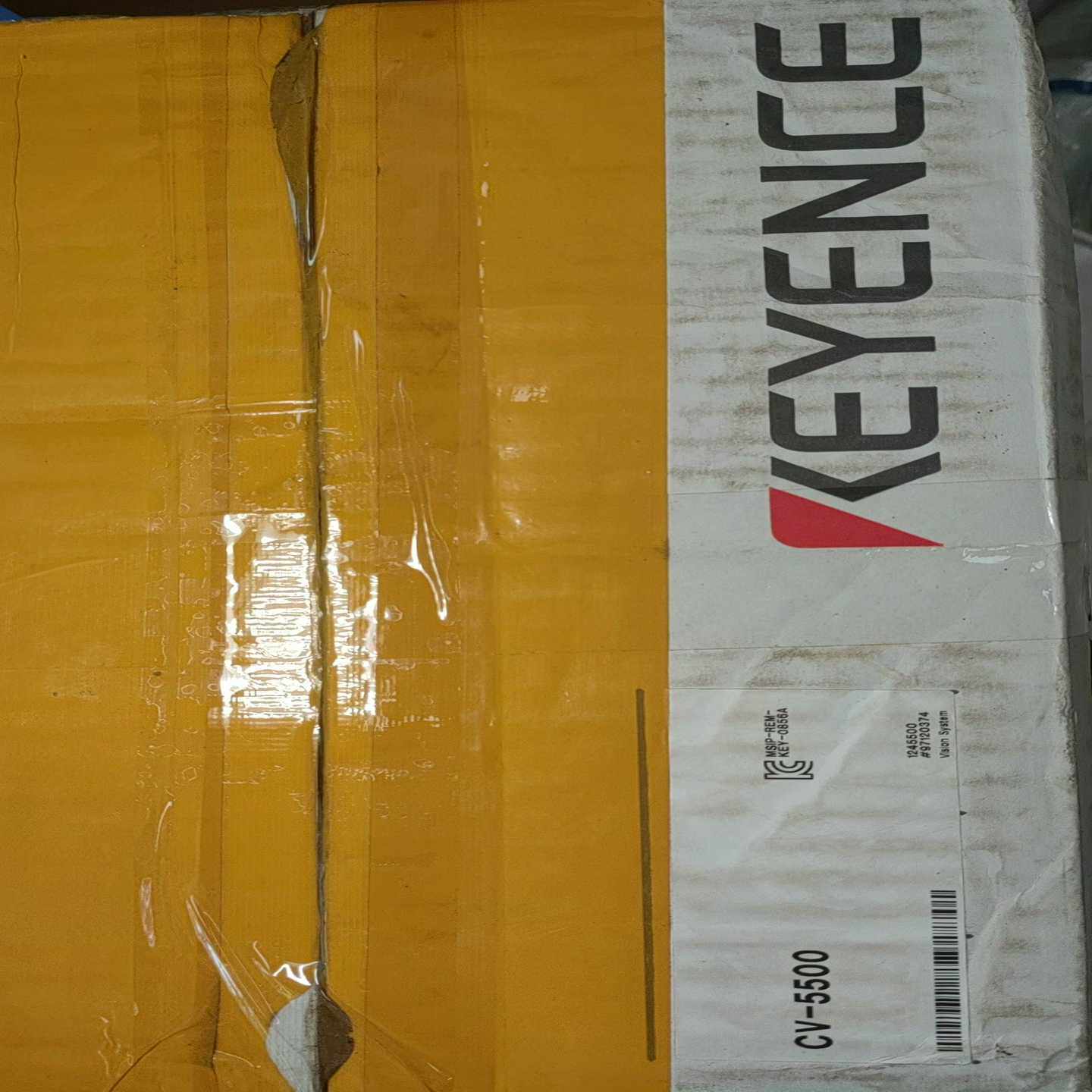 三菱闲置i0板，功能包好，FCU6-DX451，【鑫鑫商铺】