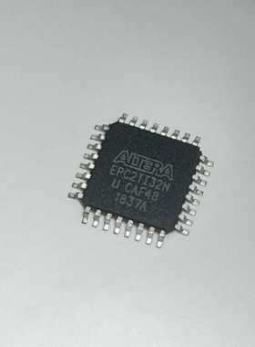 EPC2TI32N一站式配单，专业翻新料（有图有货）实单必-议价