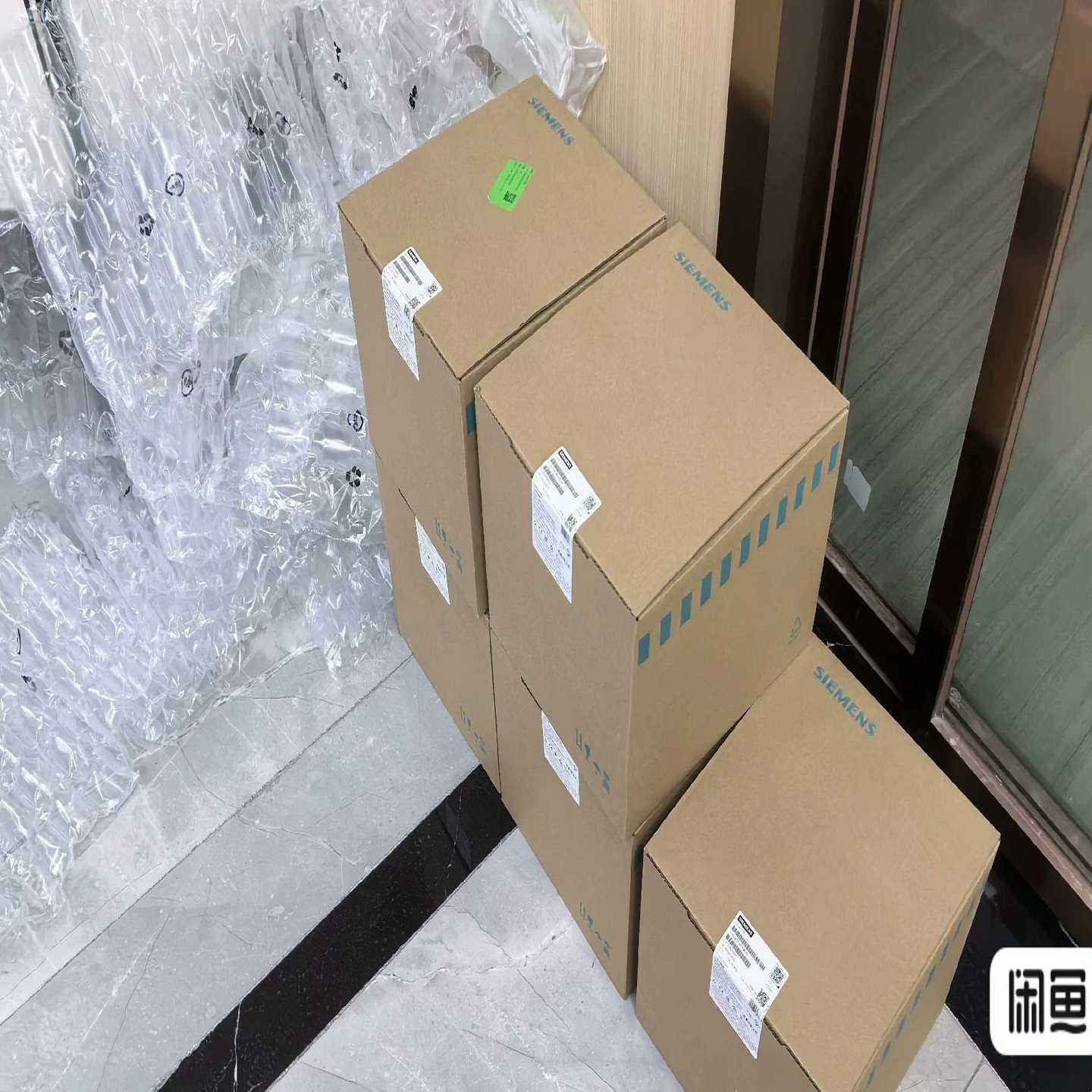 6SE7090-0XX84-2FK0。2500询价