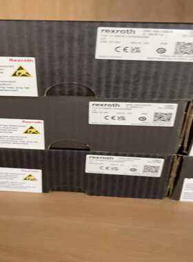 力士乐R901439034 VT-MSPA-1-~询价