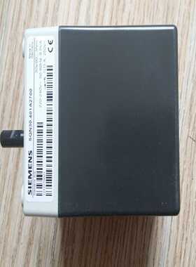 询价~SQN30.401A2730  SQN30.431A2700