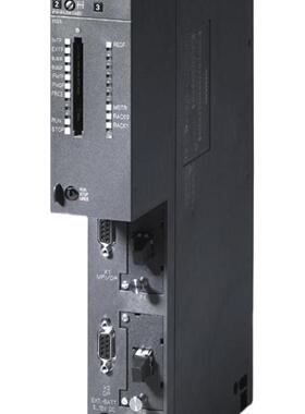 CPU 417H处理控制模块6ES7 417 IP 6ES7417-4HT14-0AB0