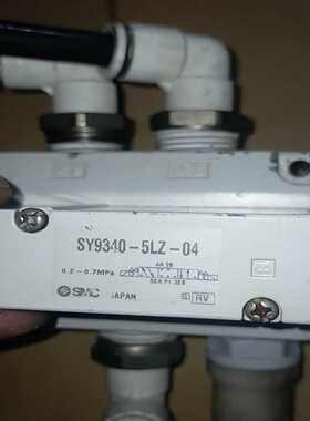 M.2 120G NGFF2280 使用完好 ~询价