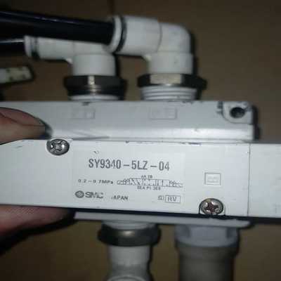 M.2 120G NGFF2280 使用完好 ~询价