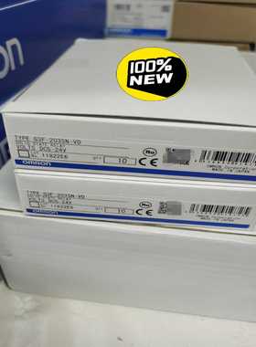 询价G3F-203SN-VDDC5-24未税90含税100