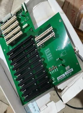 研祥工控板IPC-6114P4AREVA7库存货，未-议价