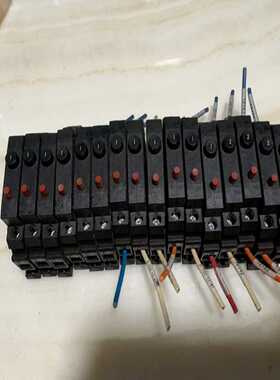 议价罗韦尔一，一，L142适用