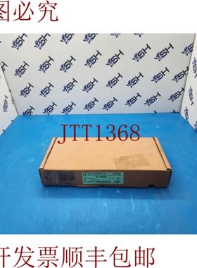 供应ECI Telecom HI-FOCUS FAN-CONTROL4 模块