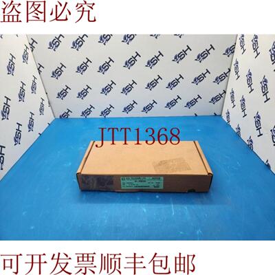 供应ECI Telecom HI-FOCUS FAN-CONTROL4 模块