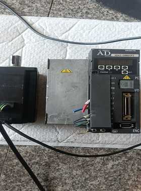 件禾川HITACHIADA2-08NSCP2驱动控制询价