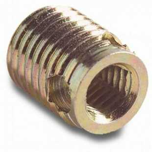 货源德国kerb konus紧o固件R209845.001；ENSAT308006016