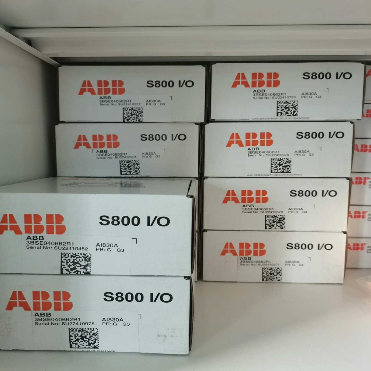 模块DI830AI830ADO80询价