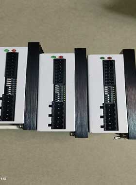 咨询-凯福Y2SED3步进驱动器配件功能