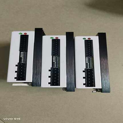 咨询-凯福Y2SED3步进驱动器配件功能