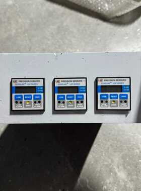 APPLIEDMATERIALS应用材料E114597--议价商品