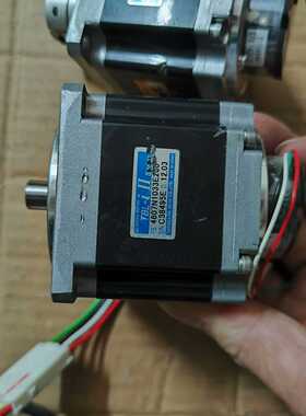 议价多摩川伺服电机TS4607N1033E200