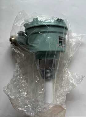 询价FELLOWKOGYO液位探头.P-1.油水分离探头